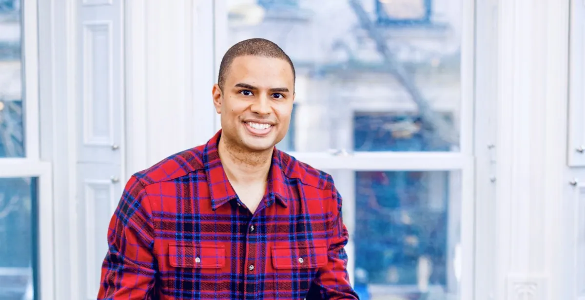 Ryan Williams raises $10M seed for Ellis AI, an agent layer for private credit