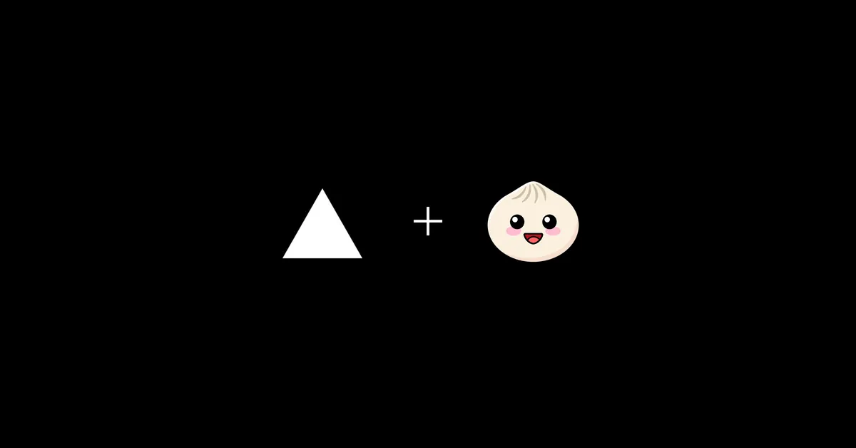 Vercel FunctionsがBun 1.4に対応、ZigからRustへ書き直し