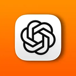 OpenAI ships ChatGPT Images 2.5 with 50% lower generation latency