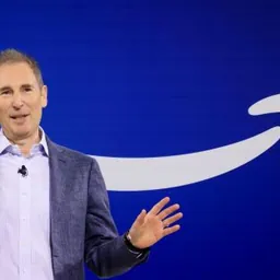 FTC claims Amazon pocketed over $20 billion by manipulating its ad auctions