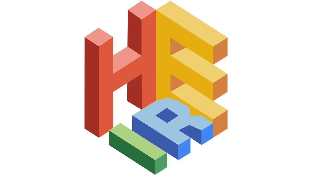 Google open-sources HEIR, a compiler that turns pretrained models into encrypted-inference models
