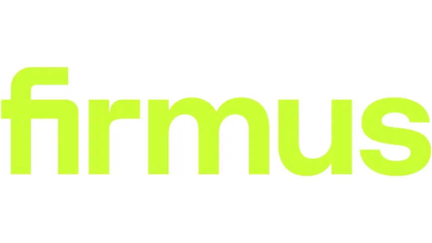 FirmusとNvidia、バタム島に360MWのAI工場建設を確認。170,000基のGPUと250億〜300億ドルの引取契約