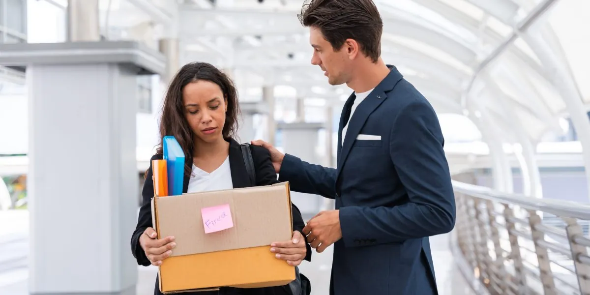 Atlanta Fed study: 90% of executives say AI has not raised productivity