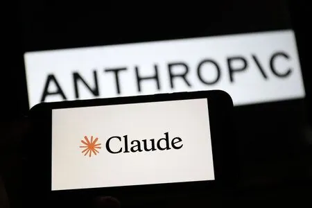 日本のAI基本計画改訂、高度脅威ベンチマークにClaude Mythosを指定