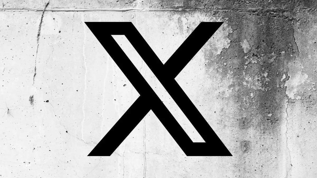 X open-sources its timeline ranking code and adds a shadowban check