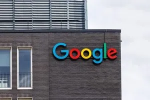 Google loses Transformer co-author Shazeer to OpenAI and Nobel laureate Jumper to Anthropic in one week