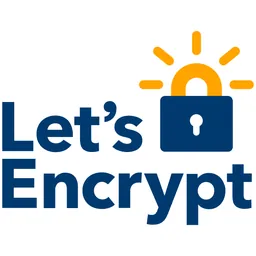 Let's Encrypt picks Merkle Tree Certificates as its post-quantum path, targeting late 2026 staging