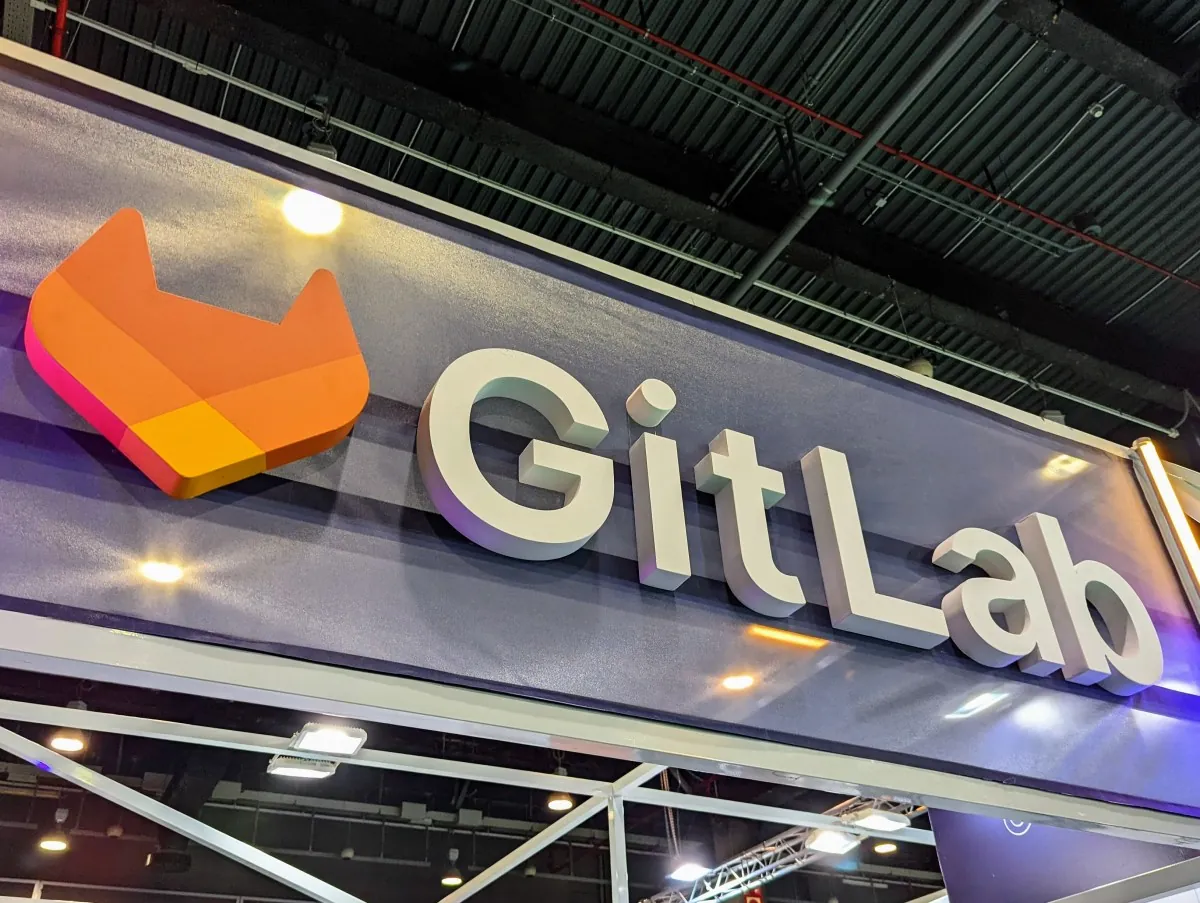 GitLab cuts 14% of staff and begins rebuilding git for agentic scale