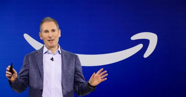 FTC claims Amazon pocketed over $20 billion by manipulating its ad auctions