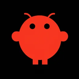 OpenClaw 2.0 ships shared cloud sessions and auto-detected setup across 16,000 pull requests