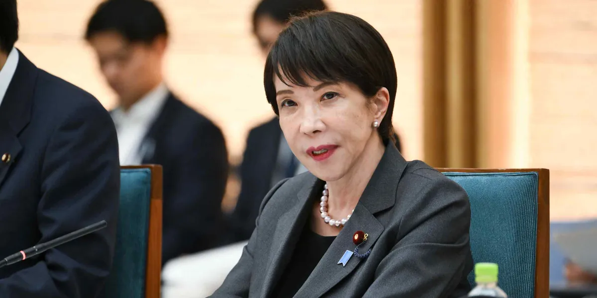 政府が2040年までに17分野で370兆円の投資目標、半導体に68兆円
