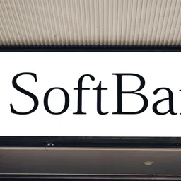 SoftBank prices a 1 trillion yen retail bond at 4.75%, Japan's largest ever