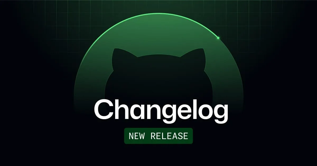 GitHub Copilot moves to token billing June 1 — agentic sessions jumping from $29 to $750+/month