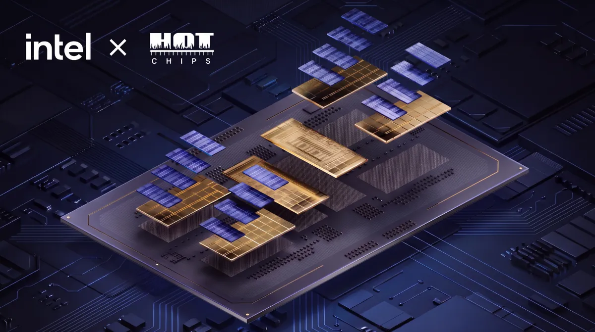 Intel details Diamond Rapids at 256 cores and a 480GB air-cooled inference GPU