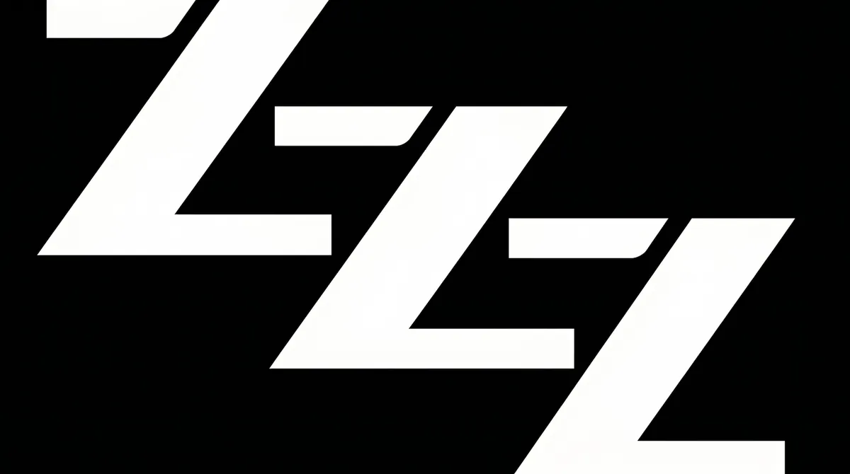 Z.ai's GLM-5.3 ties Kimi K3 atop open models but holds the weights two weeks