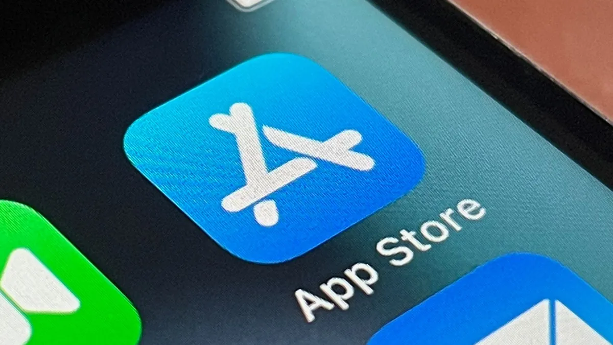 Apple opens cross-developer subscription bundles in the App Store