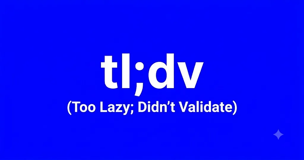 tl;dv、181,874件の会議記録を無料アカウントから半年間閲覧可能に放置