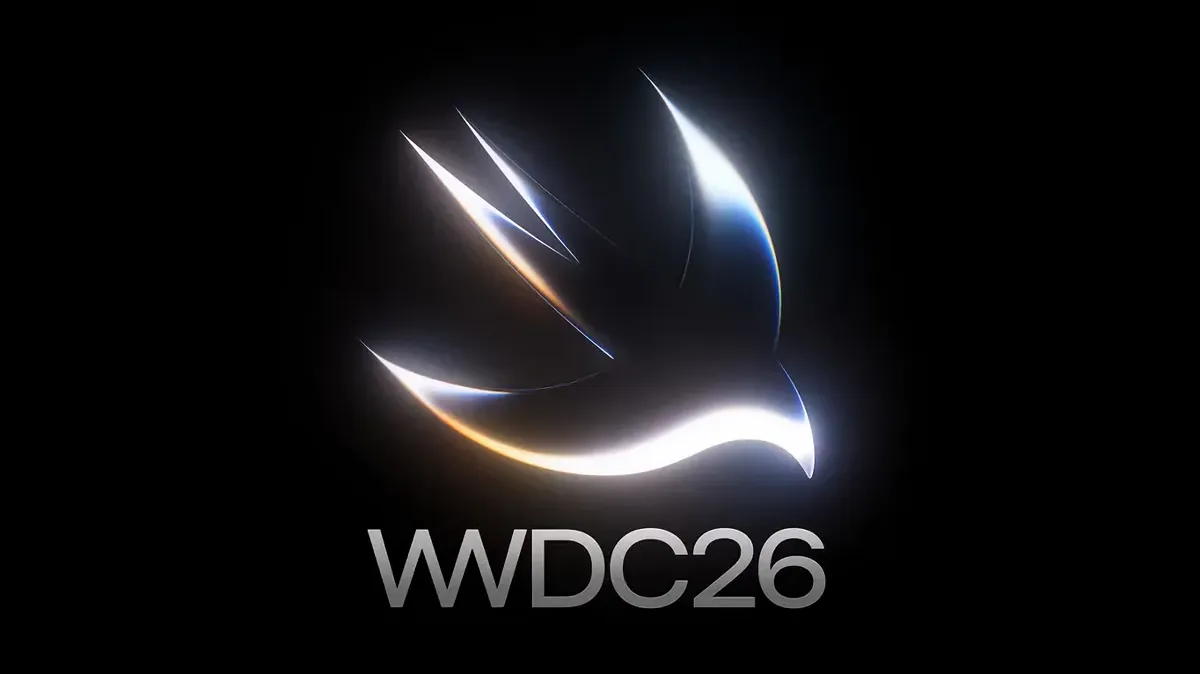 Apple rebuilds Siri on a 1.2-trillion-parameter Gemini model and opens iOS 27 to third-party AI defaults