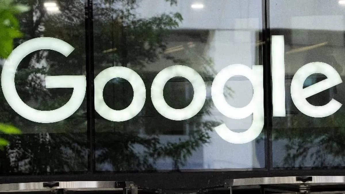 Google orders 3M+ TPUs from Intel for 2028, the first confirmed large-scale foundry diversification from TSMC