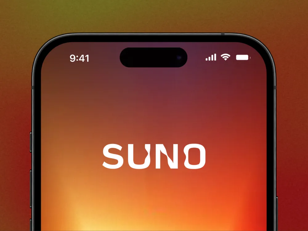 Suno loses GEMA copyright case in Munich