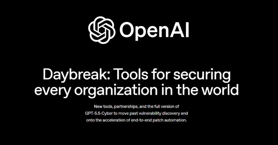 OpenAI's GPT-5.5-Cyber is first frontier AI cleared by a US government review board for autonomous vulnerability discovery