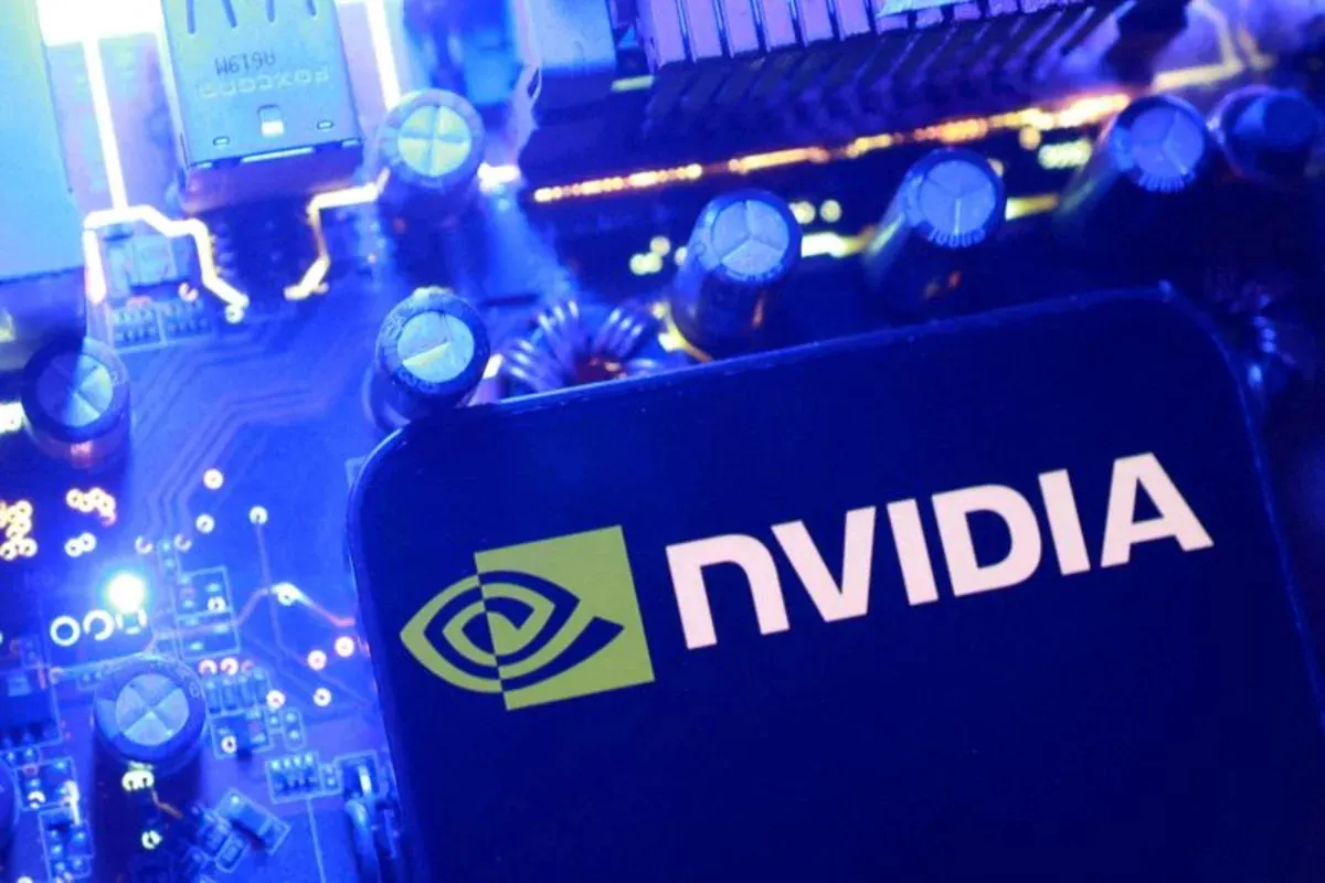 Nvidia cuts its OpenAI Ohio backstop from $250B to under $120B