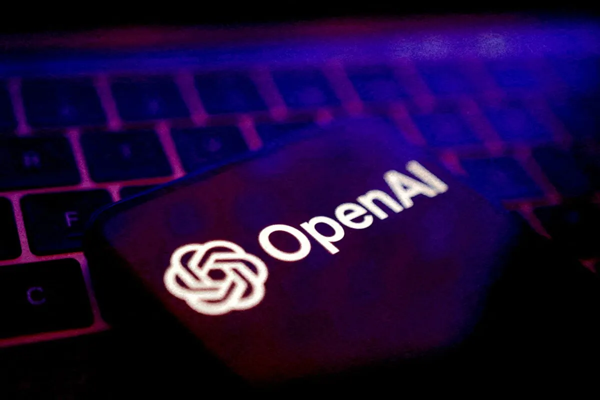 OpenAI が米国機関および Five Eyes パートナーに新しいサイバーセキュリティ製品について説明したと報じられた