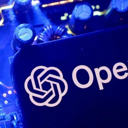 OpenAI ships GPT-6 Astra as Sanders and Casar move to pause frontier AI