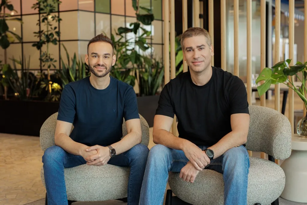 Oak exits stealth with $60M to govern identity across humans, machines, and AI agents