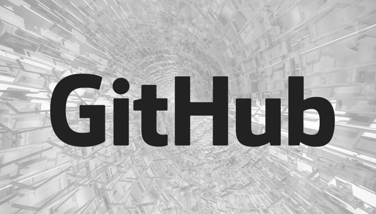 GitHub、7時間47分の障害原因はデプロイ不良ではなく記録的トラフィック