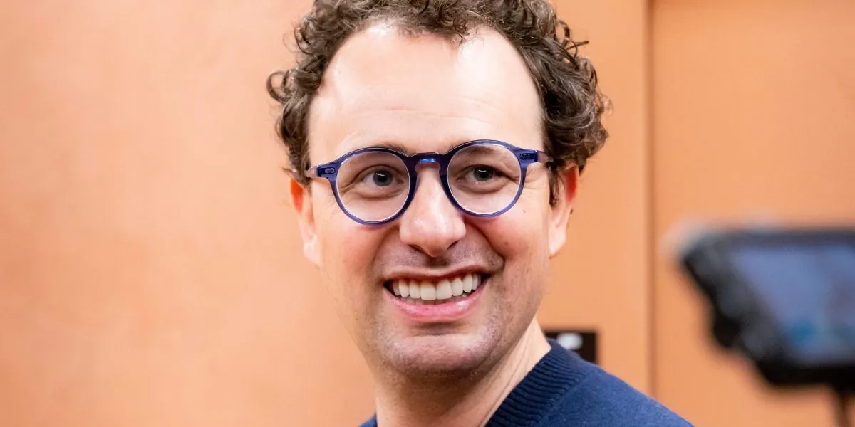 Anthropic backers tell the FT they expect a $2T IPO in October — the largest ever