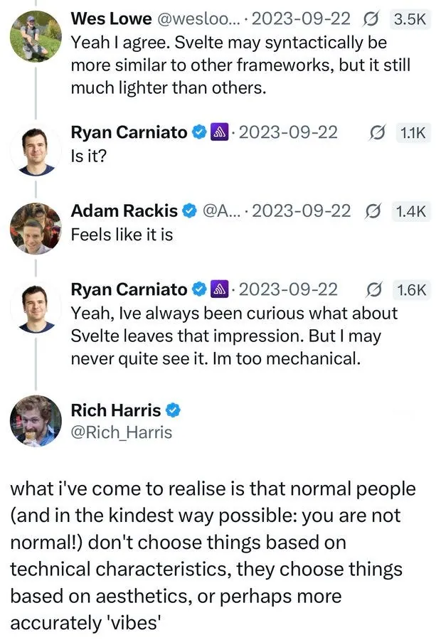 Anthropic finds three real intrusions in 141,006 eval runs after OpenAI's sandbox escape