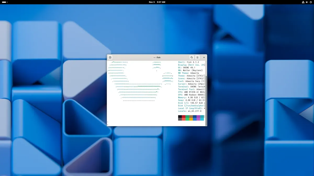 Arch Linux AURマルウェア、1,579件超のパッケージに影響・全容は未解明