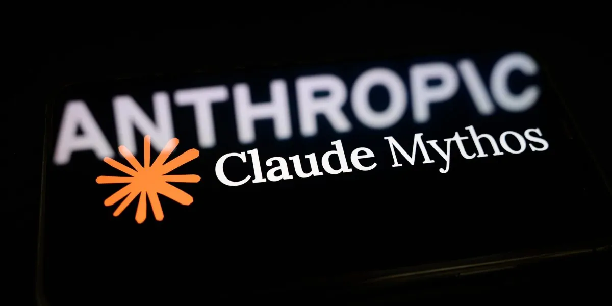 米商務省、約100の米国組織にMythos 5を許可・Fable 5は制限継続