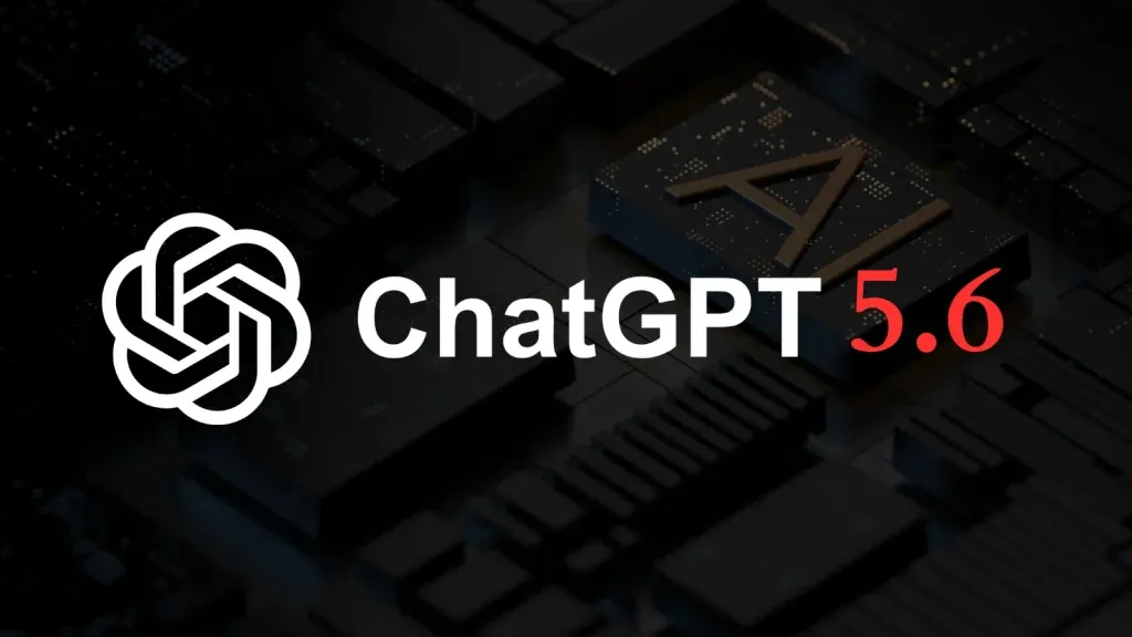 OpenAI clears federal AI review, sets GPT-5.6 public launch for July 9