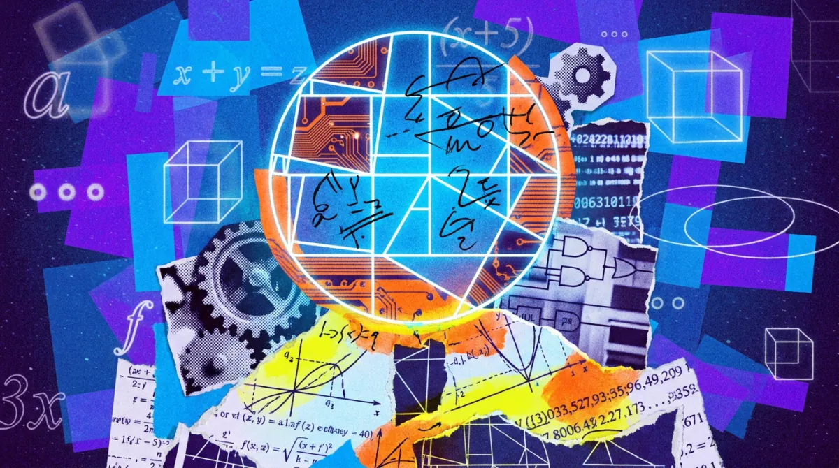 Google DeepMind's AlphaProof Nexus proves 9 open Erdős problems and 44 integer-sequence conjectures for a few hundred dollars each