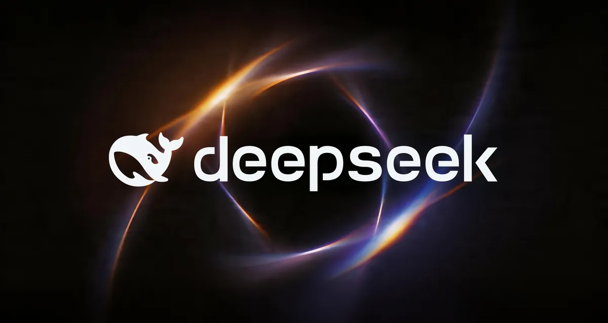 DeepSeek、V4-Flash価格のマルチモーダルモデルV4-Flash-Vision-Expをリリース