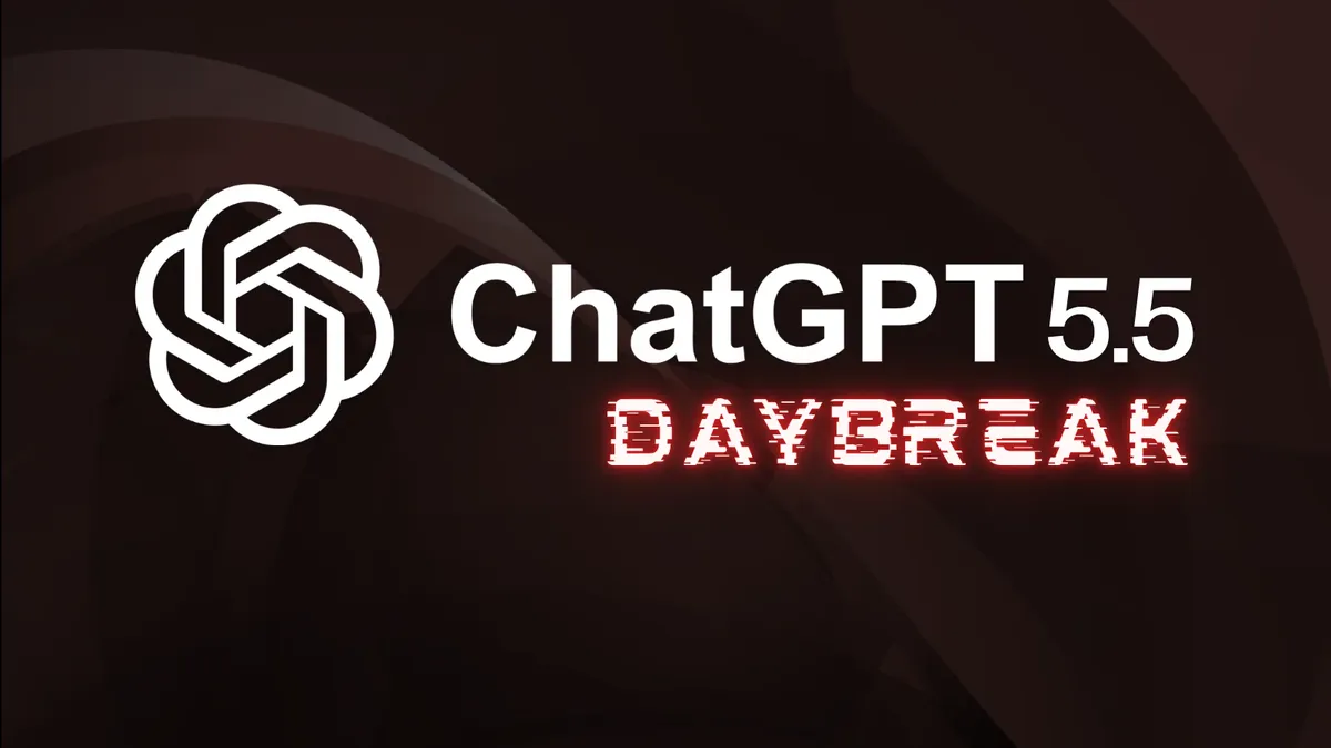 OpenAI、GPT-5.5-Cyberを検証済み防御者に限定提供 日本もパートナーに