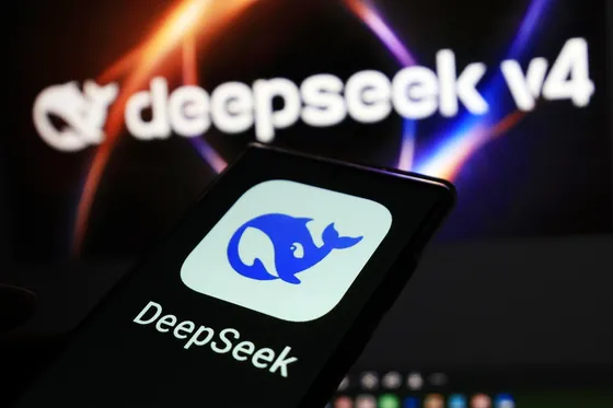 DeepSeekがV4-Flashを正式リリース、API価格50%値下げもV4-Proは不在