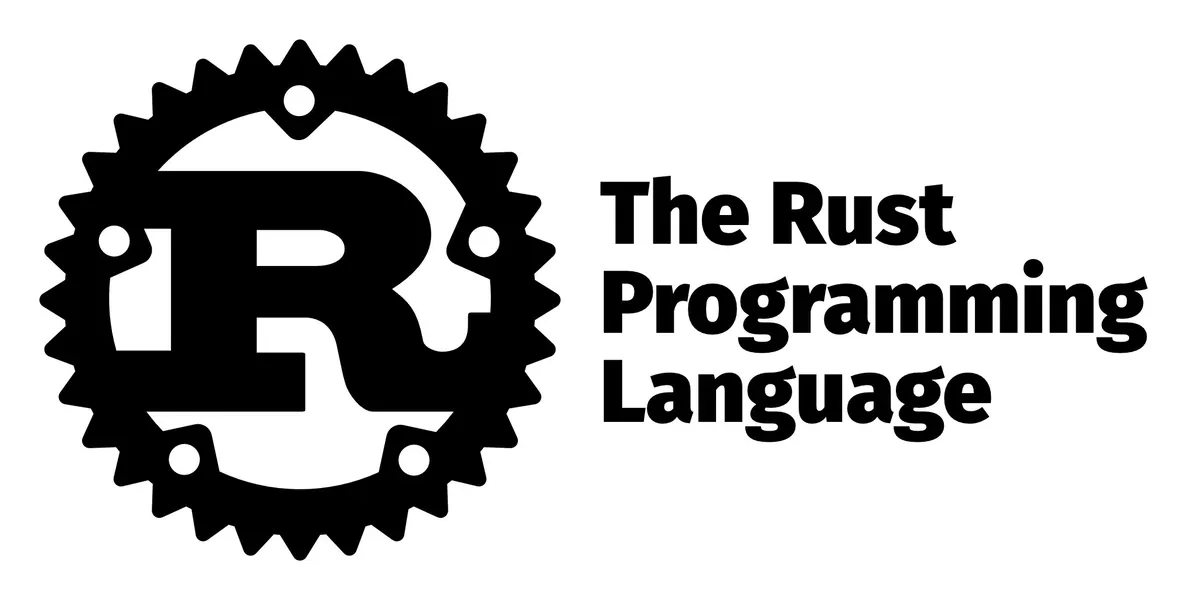 Rust bars LLM-generated code from rust-lang/rust unless pre-arranged and disclosed