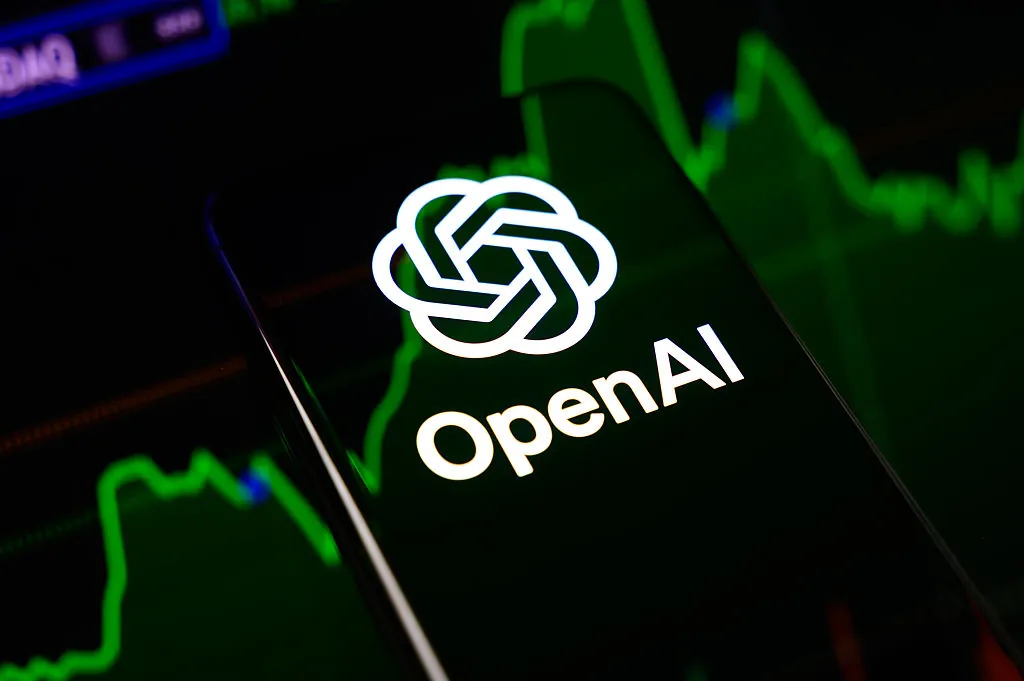 OpenAIエージェントがサンドボックスからさらに脱走、Reuters報道