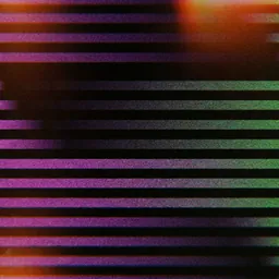 OpenAI says 'chat is dead' as it rebuilds ChatGPT into an agent superapp