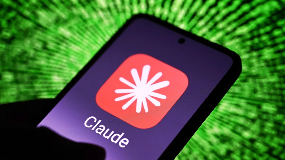 Microsoft cancels Claude Code across its Windows and Microsoft 365 division; Uber burns its full 2026 AI tools budget in four months