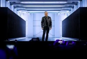 Commerce closes Blackwell GPU loophole used by Chinese AI firms to buy chips via overseas subsidiaries