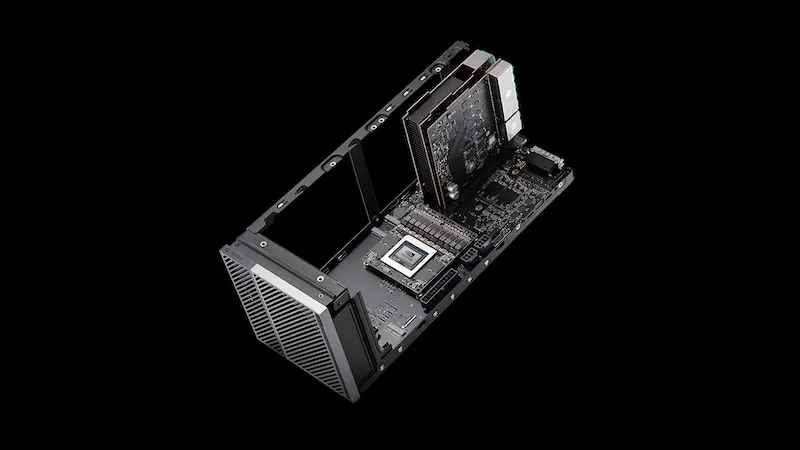 トヨタ、NVIDIAとの提携を車両・工場・Woven Cityに拡大