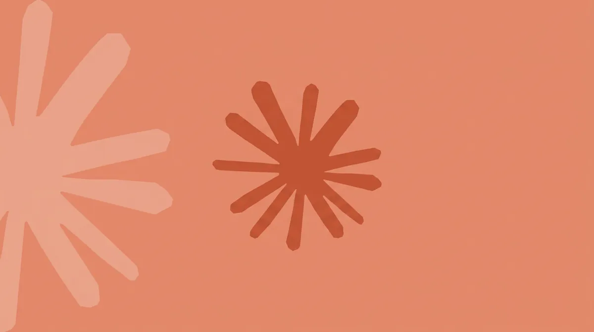 Claude Code runs daily maintenance on Anthropic's own apps at a 46 percent merge rate