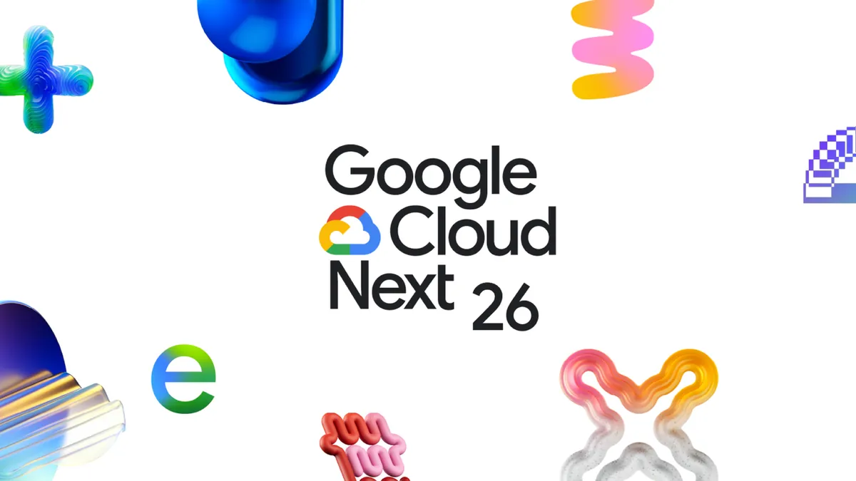 Google Cloud Next 2026 highlights AI , infrastructure , and enterprise transformation