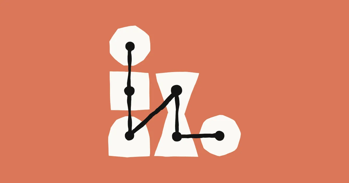 Anthropic、Amazon BedrockとGoogle Cloud向けClaude apps gatewayを提供開始
