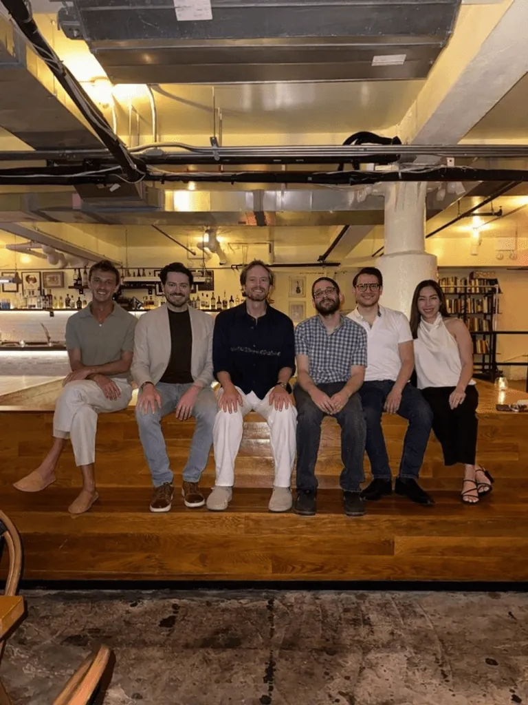 Venice AI Becomes a Unicorn With $65M Series A as Its Privacy-First AI Platform Takes Off