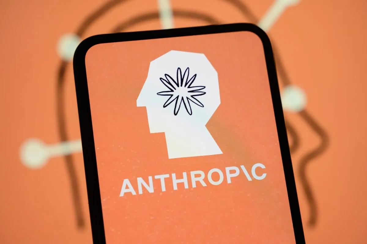 Anthropic watermarks Claude text at the model level to meet the EU AI Act